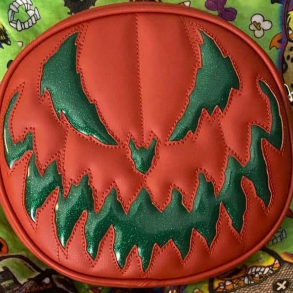 DISO - Picture 1 of 1